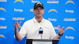 Silver Minings: Watch out, Jim Harbaugh