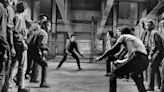 ‘West Side Story’ dancer and actor Bobby Banas dead aged 90