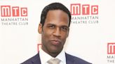 Quentin Oliver Lee Dies: Broadway Actor, Opera Singer Was 34