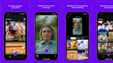 AI startup Runway launches app to bring users video-to-video generative AI
