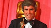 Burt Bacharach's Death Inspires Symphony Of Twitter Tributes