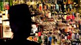 New research: Less alcohol, or none, key to better health