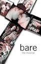 Bare: The Musical