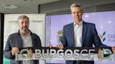 El Burgos prevé récord de abonados e ingresos en la nueva temporada