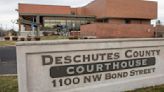 Deschutes County's 'broken' public defender system delays justice for accused, crime victims