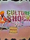 Culture Shock