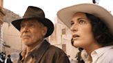 Indiana Jones y el Dial del Destino: James Mangold responde a críticas negativas
