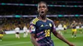 Colombia insiste: Linda Caicedo está bien para último partido de fase grupos del Mundial