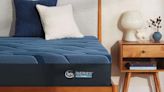 What is the Serta iSeries Hybrid Mattress and should you buy one?