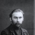 Nikolai Klyuev