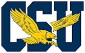 Coppin State Eagles