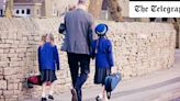 Budget rules mean private schools VAT raid won’t start before Sept 2025, Labour insiders claim