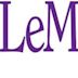 LeMoyne–Owen College