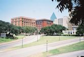 Dealey Plaza