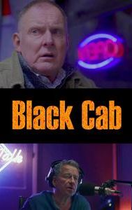 Black Cab