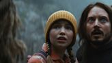Montreal’s Fantasia International Film Festival Unveils ‘Bookworm’ Starring Elijah Wood as Opening Film, Plus Second Wave...