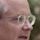 Lawrence Lessig