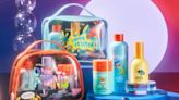 Bubble Skincare Dropped a New Collection Inspired By ‘Inside Out 2’: Shop It Now