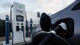 EEUU: Normas de EPA buscan impulsar a vehículos eléctricos