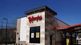 Bojangles wraps up major renovation of its oldest restaurant