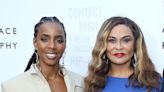 Kelly Rowland shares how Beyoncé’s mother made fun of her for ‘bad parenting moment’