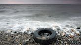 Here’s How Tire Wear Affects Our Waterways