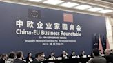 China Chamber of Commerce to the European Union criticises EU raids on Chinese company's offices - Dimsum Daily