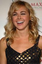 Laura Bell Bundy