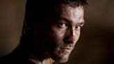 La triste historia de Andy Whitfield, el actor que arrasó con ‘Spartacus: Sangre y arena’