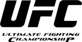 2023 in UFC