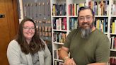 MarionMade!: Birch Tree Bookery offers new and used Books
