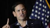 PolitiFact: Marco Rubio lobs misleading attack on Val Demings and taxes