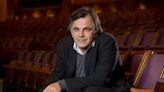 Markus Hinterhäuser to be artistic director of Salzburg Festival until 2031