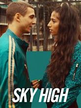 Sky High