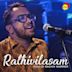 Rathivilasam [Recreated Version]