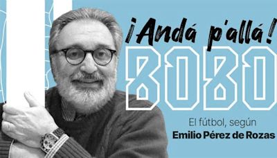 Laporta cerró la crisis con precipitación para silenciar las voces discordantes de la junta