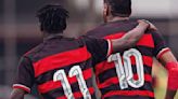 Brasileirão Sub-20: De virada e com gol de Lorran, Flamengo vence o Botafogo