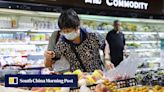 With CPI rebounding for fourth month, has China shrugged off deflation fear?