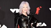 Cyndi Lauper will embark on her farewell tour later this year