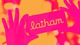 Why Latham (SWIM) Stock Is Trading Up Today