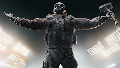 New Monetization System in Rainbow Six Siege Didn’t Appeal to Players