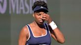 Champs Venus, Thiem don't get French wild cards
