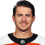 Travis Konecny