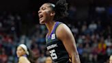 Best WNBA Player Props Today – WNBA Prop Bets