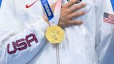 東京奧運：另類獎牌榜上美國中國還名列前茅嗎？