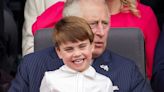 Get to Know King Charles’ 10 (Super-Cute) Grandchildren and Step-Grandchildren