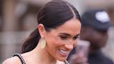 Meghan Markle says her plea for help was ignored by Palace in resurfaced clip: ‘I did anything they told me to’