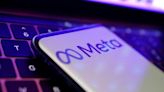 Meta’s ad-free subscription violates competition law, EU says