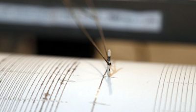 Throwback Tulsa: Oklahoma logs largest earthquake on record eight years ago today