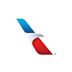 American Airlines